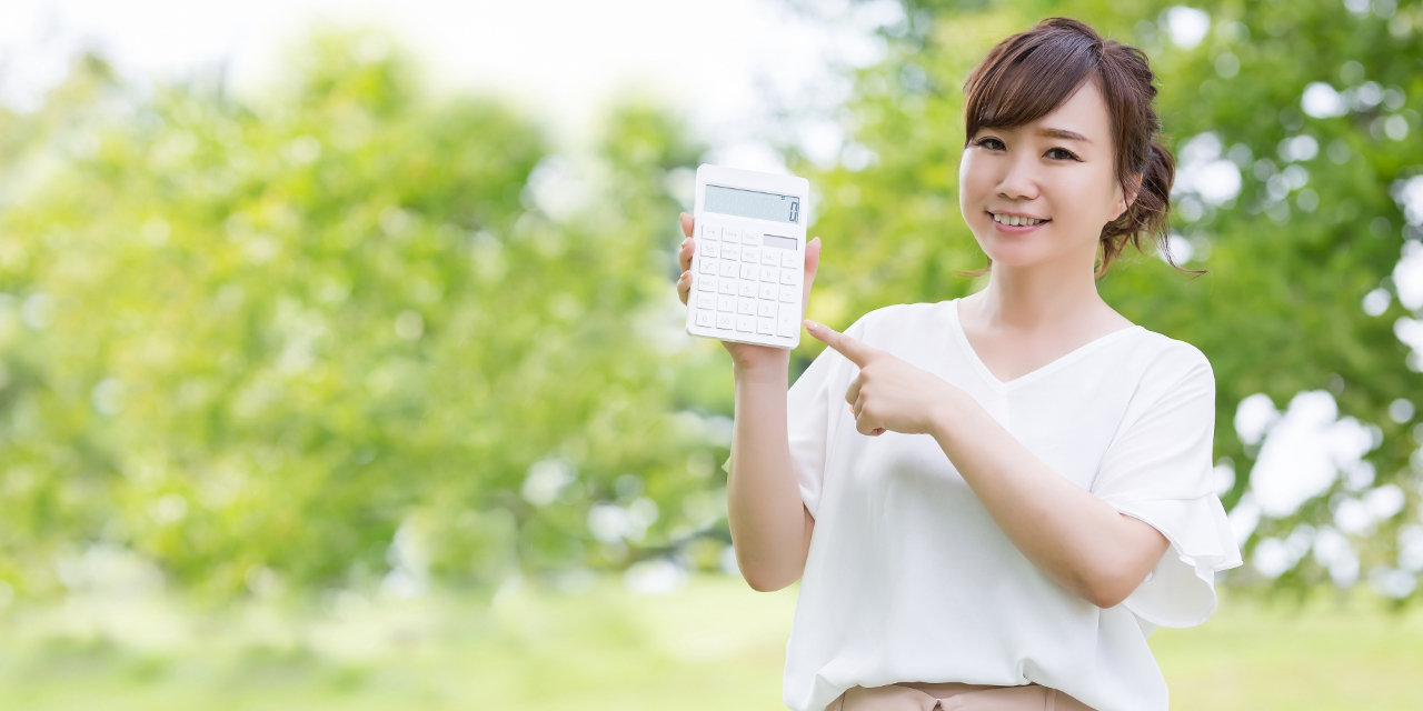 住宅用太陽光発電、自家消費による家庭の光熱費を削減