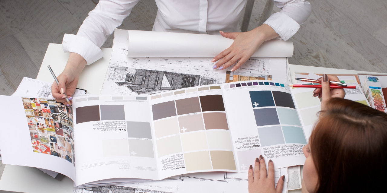 ��ե�����Τ��Ǥ���碌