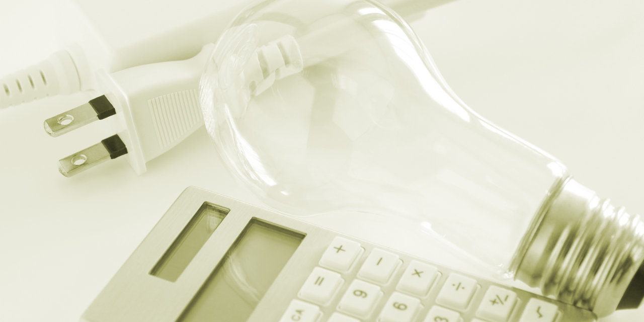 �����ӤȤ��Ȥ߹�碌�ǡ��Ͽ̤������ʤɤμ����ҳ��������ŤǤ�¿��Ǥ��뼫�Ⱦ��񥷥��ƥ�