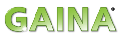 ��Ǯ����ߥå��ɺ��GAINA�ʥ����ʡ�